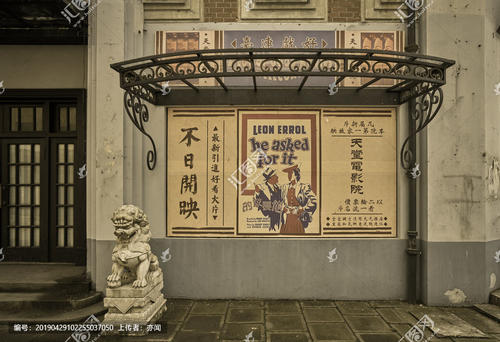 没毕业可以打印学历证书电子备案表吗